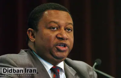 خرسندی دبیرکل اوپک از پایبندی به توافق جهانی کاهش عرضه