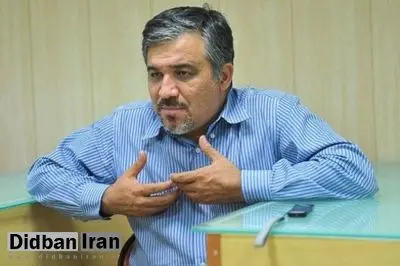 عارف در انتخابات هیئت رئیسه مجلس از هیچ شانسی برخوردار نیست/ برخی از اعضای فراکسیون امید محافظه کارند/ فراکسیون ولایی  بیش از این که فراکسیونی اعتقادی باشد، منفعت طلب و معامله گر است