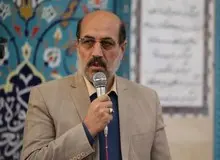 نماینده مجلس:  کسی که در کشور دیگر خانه ساخت، دیگر فرزندانش ایرانی نخواهد شد