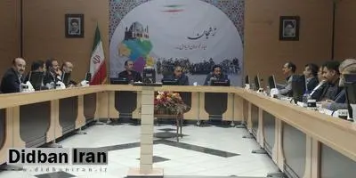 گله مندی استاندار از همکاری ضعیف بانکهای زنجان