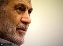 غفوری فرد: شعار «دولت باید سقوط کند» مورد تایید رهبری و اصولگرایان نیست/ تا وقتی مردم به نظام اعتماد نداشته باشند، در انتخابات شرکت نمی کنند/ کرونا در کاهش مشارکت مردم در انتخابات نقش داشت

