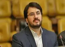 موج انتقادها از رییس شدن بذرپاش در مجلس یازدهم/ خیلی ریز تیم «احمدی نژادی ها» دارند به قدرت برمی گردن!
