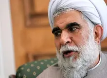 آخرین اقدامات مجمع جهانی اهل بیت در سخنرانی پیش از خطبه‌های نماز جمعه تشریح شد