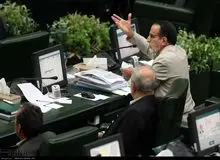 چرا با «تروریسم آبرو» برخورد نمی‌شود؟/  ۷ خبر کذب کریمی قدوسی و سکوت مدعی العموم!