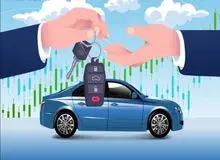 خبر مهم درباره حساب وکالتی ایران خودرو/ شرط جدید ثبت‌نام خودرو در طرح بزرگ فروش خودرو بدون قرعه‌کشی اعلام شد