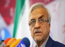 هاشمی طباء: برخی طوری رفتار می‌کنند که انگار باید برای احراز اصلاح‌طلب بودن از افراد امتحان گرفت/ مردم نسبت به انتخابات بی‌تفاوتند