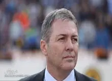 اسکوچیچ «فعلاً» در تیم ملی ماندنی شد