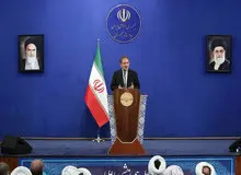 جهانگیری چه گفت که دلواپس ها عصبانی شدند؟/ جلسه مجمع تشخیص مصلحت نظام  را علنی برگزار کنید