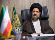 عضو مجلس خبرگان: کدام مخالف ظریف می‌تواند مانند او عمل کند؟/ فکر می کنید چه کسی را می توان جایگزین آقای ظریف کرد؟