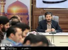 دادستان مشهد: برگزاری کنسرت در این شهر صحیح نیست/ بهتر است با نظر علما مخالفت نکنیم
