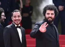 سعید روستایی: در حیرتیم از این حجم از واکنش مثبت و دل‌نشین؛ امیدوارم بتوانید نسخه کامل‌تر «برادران لیلا» را ببینید