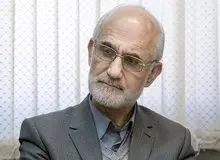 پیشنهاد مصطفی معین به مسئولان کشور برای مدیریت دوران گذار از کرونا : فضای سیاسی و اجتماعی را باز کنید 