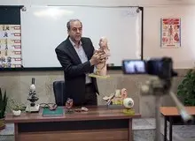 آموزش و پرورش: تدریس معلمان مدارس خاص در دبیرستان‌های دولتی از اولویت‌های ماست