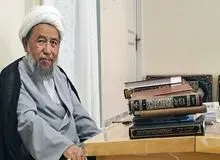 مرجع تقلید افغانستانی مقیم ایران: مهاجرین افغانستانی همواره سخت‌ترین کارها را با کم‌ترین دستمزد و بدون امتیاز انجام داده‌اند