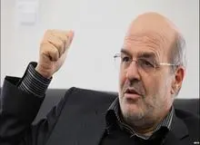 عیسی کلانتری: متهم اصلی تخریب محیط زیست تصمیم گیران این کشور هستند