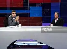 میزبانی عادل فردوسی‌پور از کیروش