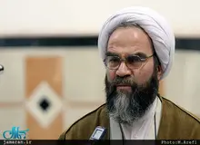 غرویان: مراجع هیچ وقت دولت منتخب ملت را مقصر وضعیت فعلی نمی دانند