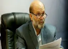 توضیحات جدید وکیل نجفی در مورد پوشش قتل «استاد» توسط صداوسیما