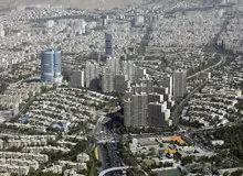 چرا خرید مسکن برای مردم غیرممکن شده است؟/ معاملات مسکن به پایین‌ترین سطح رسید