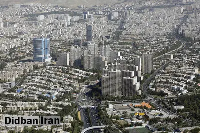 چرا خرید مسکن برای مردم غیرممکن شده است؟/ معاملات مسکن به پایین‌ترین سطح رسید