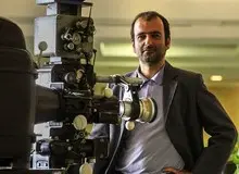 پرونده سازی جدید کیهان برای رسانه های اصلاح طلب/ نقویان: سه شنبه ایمیل خبرنگاران  نفوذی را منتشر می کنیم