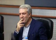 تشکیل «فوری» کمیته‌ای برای واقعی شدن قیمت سفر و هواپیما
