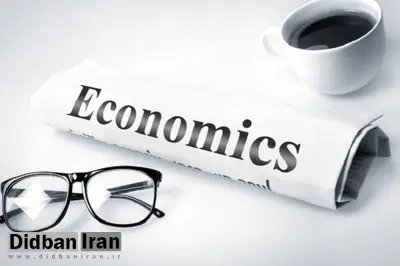 چطور با تقویم اقتصادی فیدبین تصمیمات هوشمندانه تری در بازار بگیریم؟