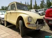 ژیان هم نیم میلیارد را رد کرد!