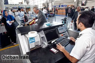 قیمت بلیت هواپیمای تهران مشهد ۶ میلیون تومان شد؟/ سقف نرخ بلیت اعلام شد