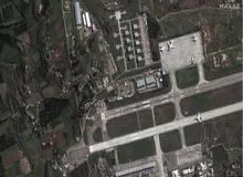 روسیه درحال انتقال تجهیزات نظامی خود از سوریه به آفریقا است