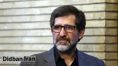 تکلیف ۱۵۸ کرسی از هم اکنون معلوم است/ ردصلاحیتها بیش از ۲۴۰ کرسی را برای اصولگرایان تضمین کرده است/ آقای قالیباف میتوانند خوشحال باشند که بالاخره انتخاب می شود، تبریک میگوییم!