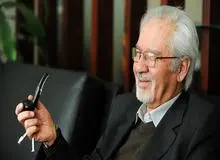 کنایه رئیس سابق اتاق بازرگانی ایران و ایتالیا به رئیسی؟/ بهکیش: امکانات با دستور به صف نمی‌شوند