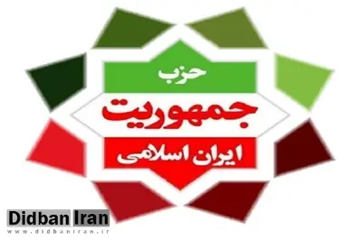 تئوری خشونت از سوی نهادهای انقلابی ترویج می‌شود/ آبروی نیروی انتظامی رفته است/  حوادث کهریزک و قتل برخی خبرنگاران هنوز در یادها باقی مانده است