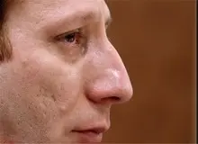 کوهپایه‌زاده: پیش نویس قرارداد شرکای خارجی بابک زنجانی با شرکت نفت تهیه شد