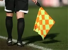 برخورد با داورانی که از استقلال و پرسپولیس امتیاز گرفتند