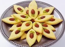 ثبت یک روز "شیرین" در تقویم رسمی کشور