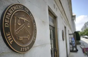 آمریکا تحریم‌های جدیدی علیه ایران وضع کرد 