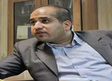 گاف نماینده مترو سوار و واکنش کاربران به آن/ جزییــــات