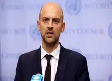 وزیر خارجه فرانسه: پیوند‌های آتی فرانسه با ایران و مسئله لغو تحریم‌ها علیه تهران، وابسته به سرنوشت شهروندان بازداشت شده فرانسوی در این کشور است