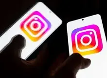 ۶۰ صفحه اینستاگرامی فعال در حوزه تبلیغات پزشکی مسدود شد