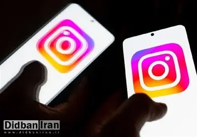 ۶۰ صفحه اینستاگرامی فعال در حوزه تبلیغات پزشکی مسدود شد