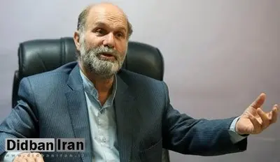 مدعی العموم می تواند در پرونده  "پلاکارد جنجالی توهین به آیت الله هاشمی" ورود پیدا کند/  پرونده فوت آیت الله هاشمی به درخواست خانواده مرحوم در شورایعالی امنیت ملی در حال بررسی است
