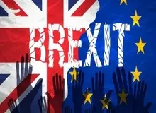 رویترز: توافق برگزیت نهایی شد