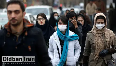 بنیاد ۱۵ خرداد در حال جمعآوری «اطلس ملی جامع پویای جمعیت» با هدف جوانی هستیم