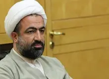 واکنش توهین‌آمیز و تند حمید رسایی به نامه قاسم سلیمانی به رئیس‌جمهور+ عکس
