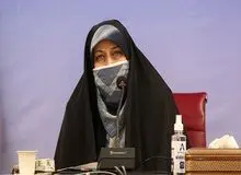 خزعلی، معاون رئیس جمهور: دستگاه‌های فرهنگی که در زمینه حجاب کم‌کاری و ترک فعل کرده‌اند، باید بازخواست شوند