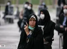 پیشنهاد معاون اولی محمود احمدی نژاد به «فائزه هاشمی» تایید شد