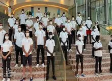 ایران و سوریه بیشترین تعداد ورزشکاران پناهجو در المپیک توکیو را دارند