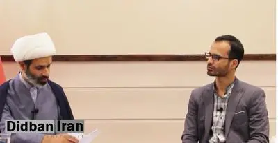 نماینده انقلابی مجلس: "کیو کیو" و "اسکایپ" جایگزین خوبی برای اینستاگرام هستند / مطمئن باشید اینستاگرام را زمین خواهیم زد!/ FILM