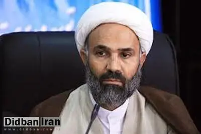 پژمانفر: امروز دم خروس انگلیس بیرون زده/ مردم سوال میکنند که چگونه این رئیس جمهور توسط شورای نگهبان تأیید صلاحیت شده است